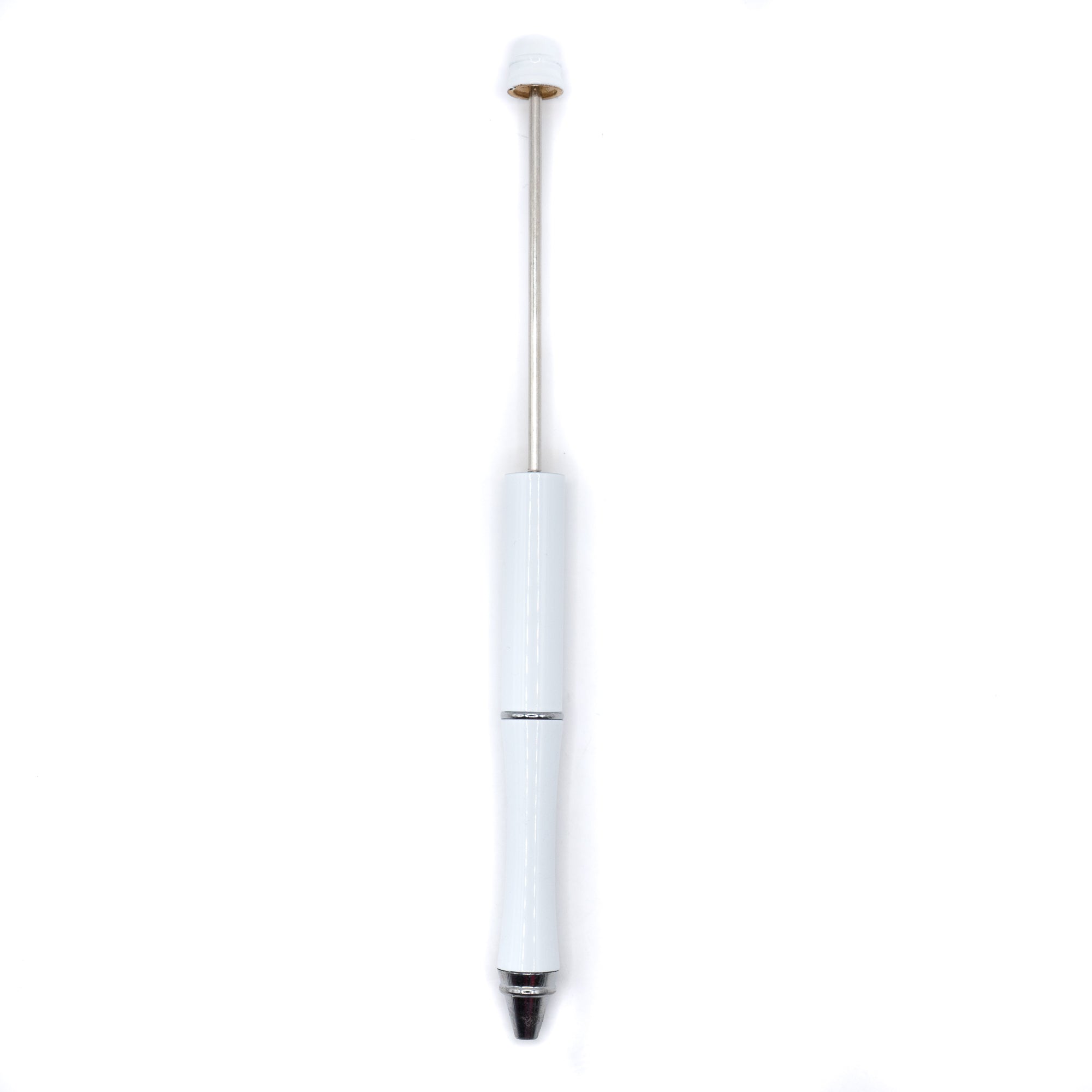 JJB Beadable Pens