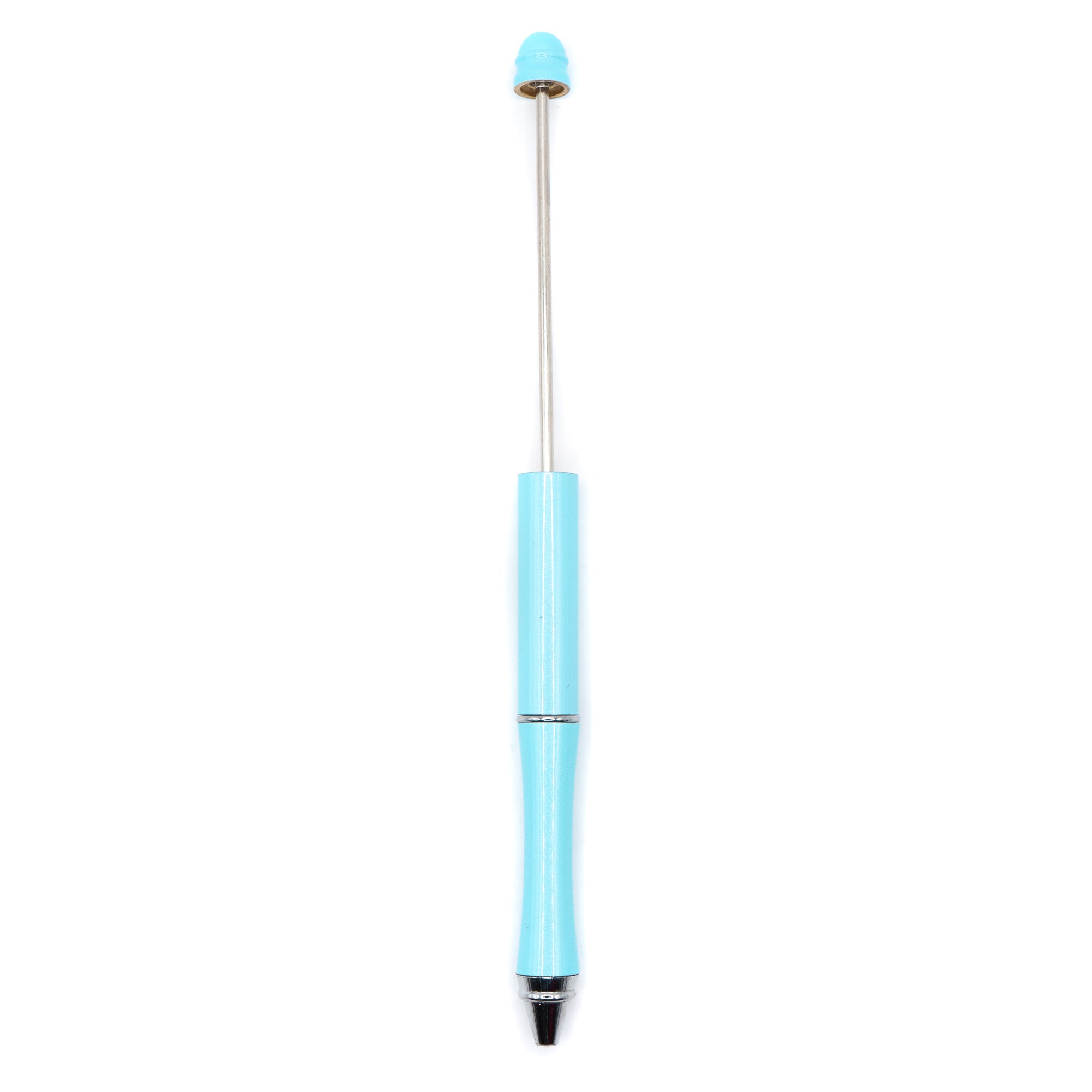JJB Beadable Pens