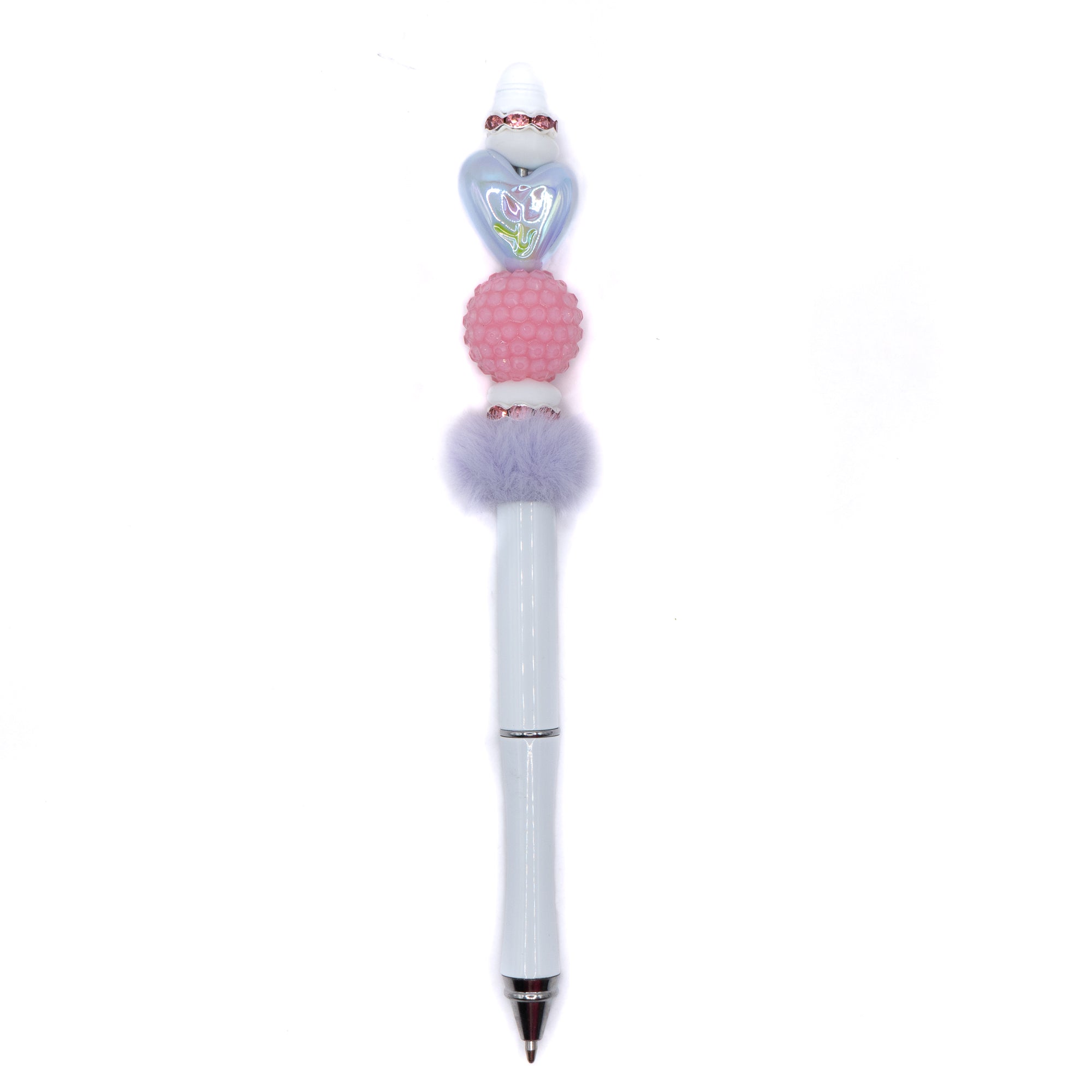 JJB Beadable Pens