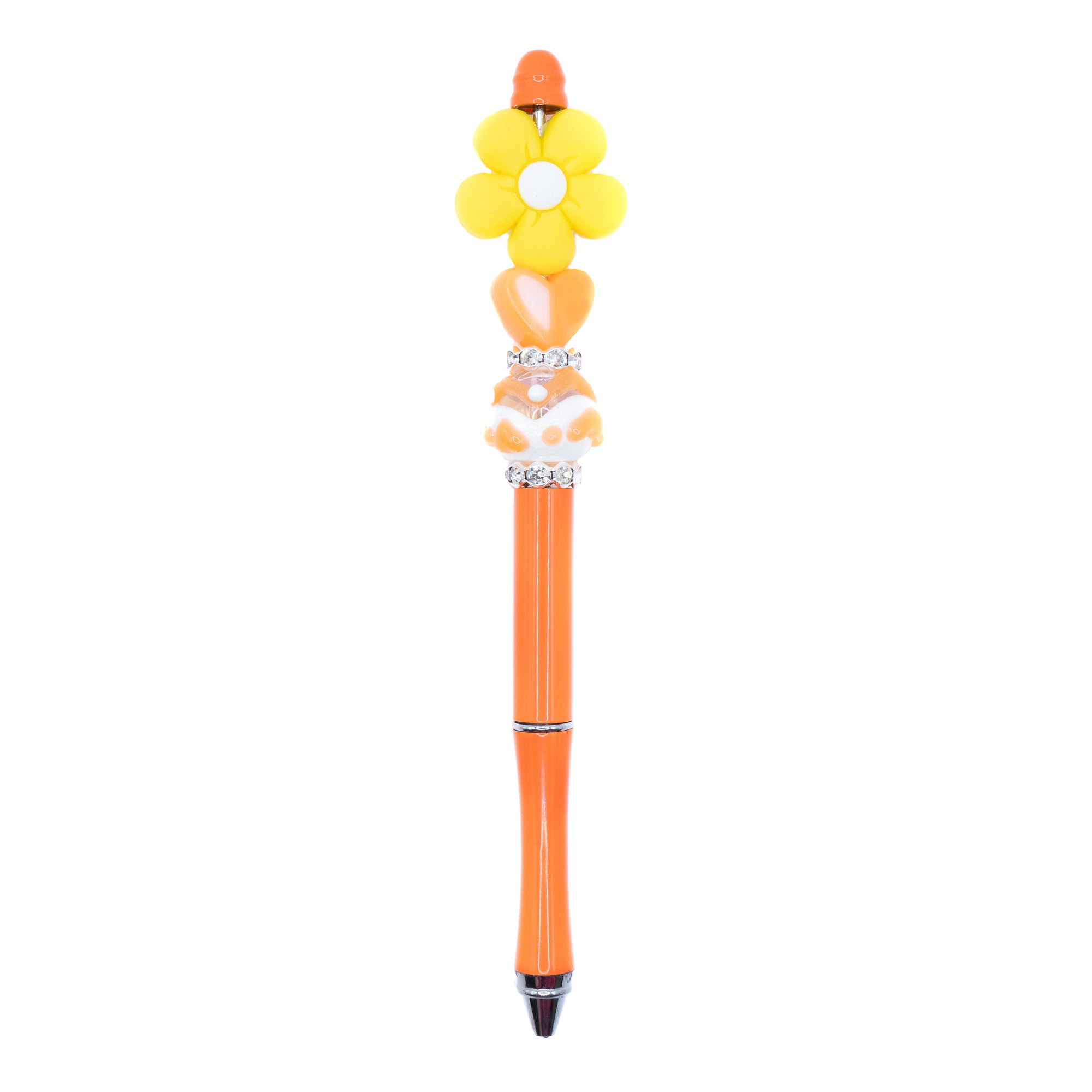 JJB Beadable Pens