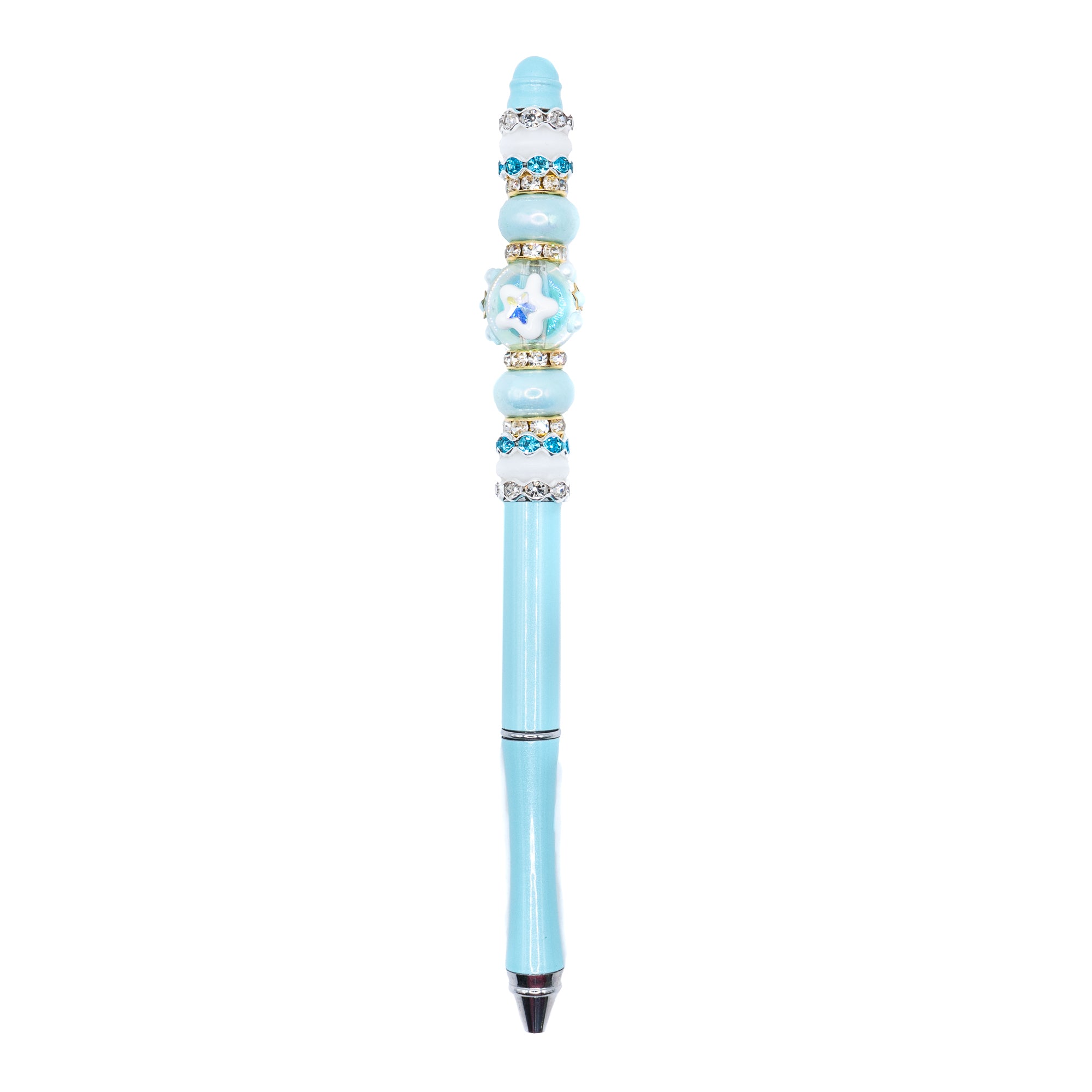 JJB Beadable Pens