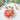 Ready For Christmas Holiday Bead Bundle