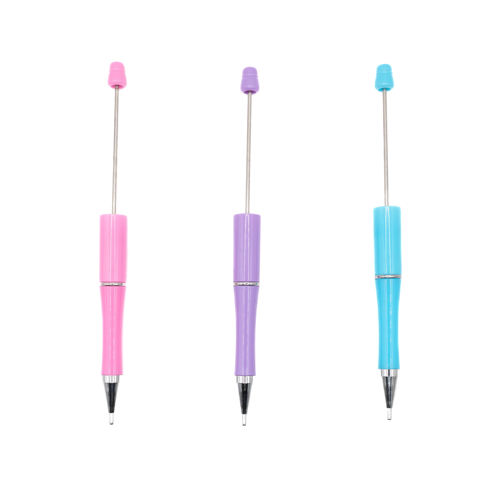 JJB Beadable Pens