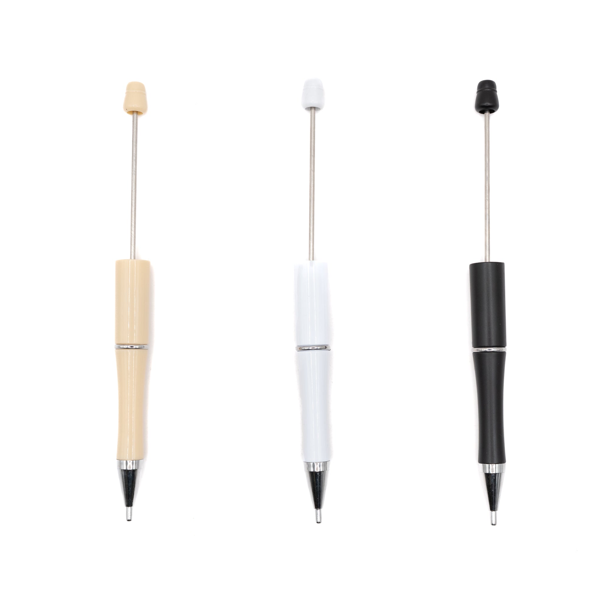 JJB Beadable Pens
