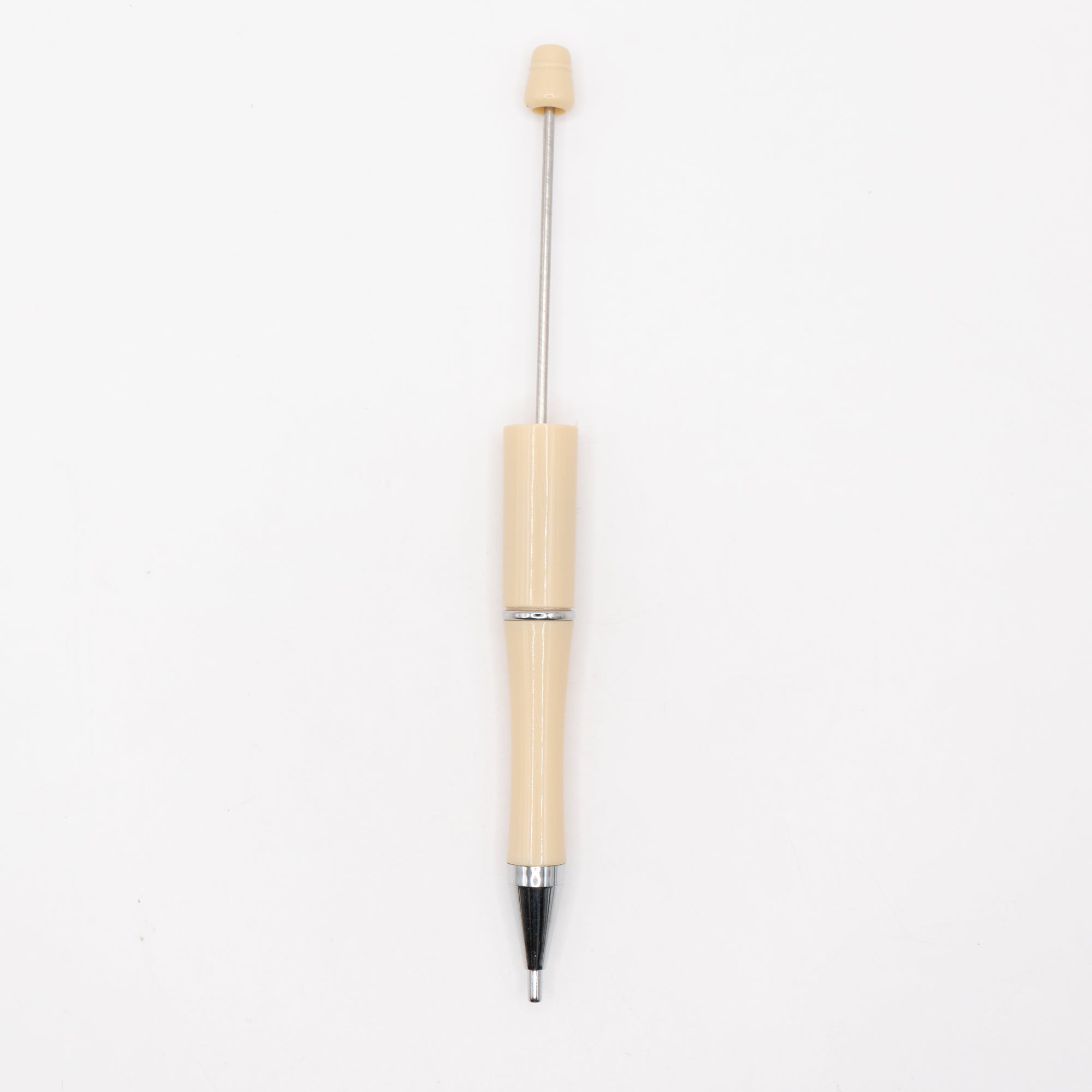 JJB Beadable Pens