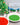 advent calendar 2025 bead teaser