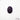Amethyst 25x18mm Oval Cabochon