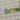 Green Beads for Jewelry Making