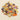 Mixed Glass Beads for Jewelry Making