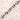 Mixed Glass Beads for Jewelry Making