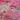Pink Beads for Jewelry Making