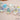 Indulge your creativity and elevate your designs with these AB glass droplets. Measure 14mm X 7mm. Each strand features approximately 110 beads.