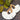 Beachfront Bliss Pendant Pair