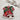 Bead & Chain Bundle in Christmas Carol