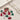 Bead & Chain Bundle in Christmas Carol