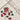 Bead & Chain Bundle in Christmas Carol