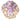 First Love Bead Mix & Chain Bundle