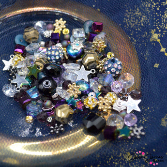 Bead Mix in A Spell After Midnight