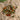 Bead Mix in Escape From Isla Nublar
