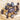 Bead Mix in Find Your North Star