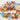 Mixed Glass Beads for Jewelry Making