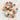 Bead Mix in Southwestern Sunset