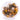 Bead Mix in Journey to Isla Sorna