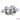 bead-mix-in-ocean-echo