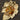 Design Elements Beads for Jewelry Making