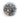 Bead Mix in The Lockwood Estate