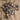 Bead Mix in The Lockwood Estate