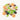 Green Beads for Jewelry Making