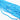 bead-set-in-blue-crab