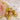 bead-set-in-pink-enamel