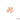 bead-set-in-pink-orange-swirl