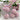The Season Bead Set