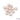 bead-set-in-saltwater