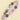 Boho Beads for Jewelry Making