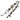 Bead Strand Duo in Constellations