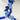 Bead Strand Duo in Drifting Away
