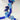 Bead Strand Duo in Drifting Away