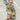 Bead Strand Duo in Earthly Inspiration