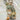 Bead Strand Duo in Earthly Inspiration