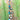 Bead Strand Duo in Elemental Explorer