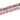 Bead Strand Duo in Fig Jam