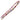 Bead Strand Duo in Fig Jam