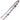 Stone Bead Strand Duo in Fruit Punch