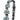 Bead Strand Duo in Graveyard Shift