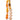 Bead Strand Duo in Harvest Gold