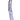 Bead Strand Duo in Lush Lavender